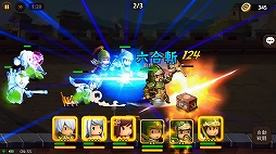 ꡼ No.014 | դϤ٤ơȴۡɤΡ֤äĻ ﵭ׽פԥץ쥤ܥĥåߡ䥸㥰Ǥʤ˭٤ʥƥĤ򥬥åĥڤ