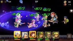 ꡼ No.015 | դϤ٤ơȴۡɤΡ֤äĻ ﵭ׽פԥץ쥤ܥĥåߡ䥸㥰Ǥʤ˭٤ʥƥĤ򥬥åĥڤ