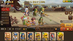 ꡼ No.016 | դϤ٤ơȴۡɤΡ֤äĻ ﵭ׽פԥץ쥤ܥĥåߡ䥸㥰Ǥʤ˭٤ʥƥĤ򥬥åĥڤ