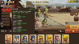 ꡼ No.017 | դϤ٤ơȴۡɤΡ֤äĻ ﵭ׽פԥץ쥤ܥĥåߡ䥸㥰Ǥʤ˭٤ʥƥĤ򥬥åĥڤ