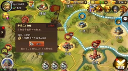 ꡼ No.022 | դϤ٤ơȴۡɤΡ֤äĻ ﵭ׽פԥץ쥤ܥĥåߡ䥸㥰Ǥʤ˭٤ʥƥĤ򥬥åĥڤ