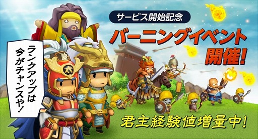 ���������꡼ No.003�Υ���ͥ������ / ����դ����٤ƴ����ۤΡ֤��äĻ��� �����ﵭ�ס������ۿ����ϡ������ڡ����