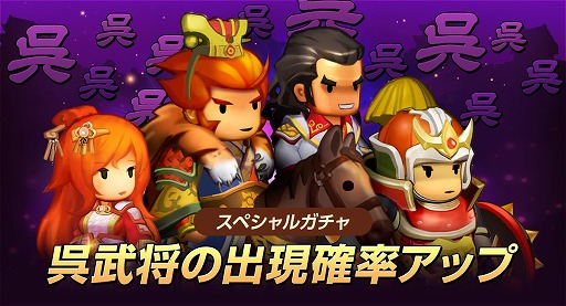 ꡼ No.002 | ֤äĻ ﵭסץ쥤䡼Ϥ륤٥ȡϢפ