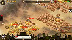 ꡼ No.004 | ֤äĻ ﵭסץ쥤䡼Ϥ륤٥ȡϢפ