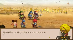 ꡼ No.005 | ֤äĻ ﵭסץ쥤䡼Ϥ륤٥ȡϢפ