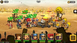 ꡼ No.006 | ֤äĻ ﵭסץ쥤䡼Ϥ륤٥ȡϢפ