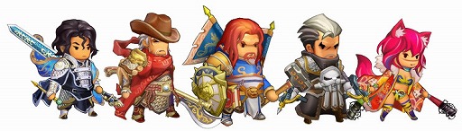 ꡼ No.001Υͥ / ֤äĻ ﵭסս𾭤åץǡȤǼ