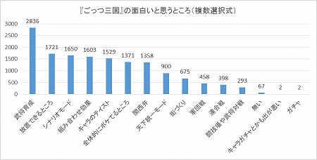 ꡼ No.004Υͥ / ֤äĻ ﵭסս𾭤åץǡȤǼ