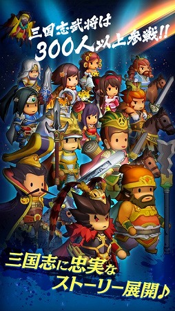 ���äĻ��� �����ﵭ