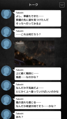 ����ͥ��� ���Ǹ��72���֡�