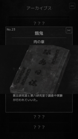 ����ͥ��� ���Ǹ��72���֡�