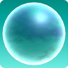 �ѥå�����