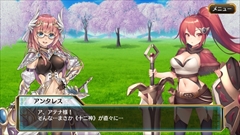 画像ギャラリー No.010のサムネイル画像 / カラット,DMM GAMESでサービス予定の「星のガールズオデッセイ」の事前登録および事前ガチャなど4つのキャンペーンを開始