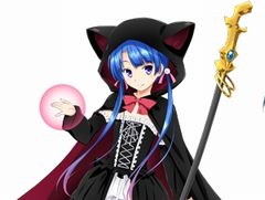 Υ륺ǥåסͤ󤬲ΤΡBeautiful Answerפʹץ⡼ࡼӡϿɲ󽷤