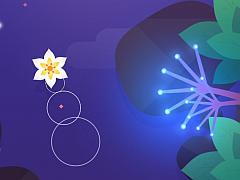 ���������ʤ�ʤ�֤��ܤ�å���롣iOS�������åץ�������󥲡����Float�פ�Ҳ𤹤�֡ʤۤܡ��������ޥۥ������̿�����1380��