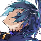 Dies Irae Pantheon ティザーサイトにて新キャラクターを含む10体のシルエットを公開