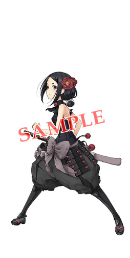 ���������꡼ No.002�Υ���ͥ������ / ���������ѥ���֥ץ�󥻥����ץ�󥷥ѥ� GAME OF MISSION�פ��ۿ�