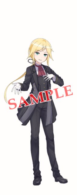 ���������꡼ No.003�Υ���ͥ������ / �֥ץ�󥻥����ץ�󥷥ѥ�ס�70��DL��ǰ������������ܡ��ʥ����»ܤ�