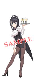 ���������꡼ No.004�Υ���ͥ������ / �֥ץ�󥻥����ץ�󥷥ѥ�ס�70��DL��ǰ������������ܡ��ʥ����»ܤ�