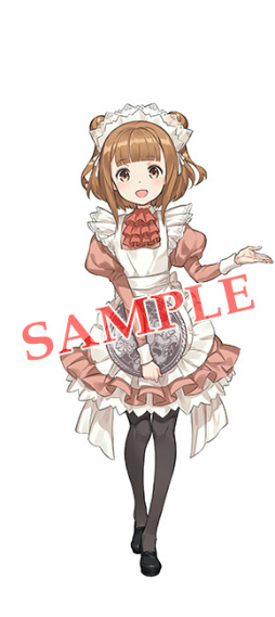 ���������꡼ No.006�Υ���ͥ������ / �֥ץ�󥻥����ץ�󥷥ѥ� GAME OF MISSION�ס����ե����������о�