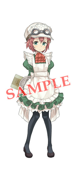 ���������꡼ No.008�Υ���ͥ������ / �֥ץ�󥻥����ץ�󥷥ѥ� GAME OF MISSION�ס����ե����������о�