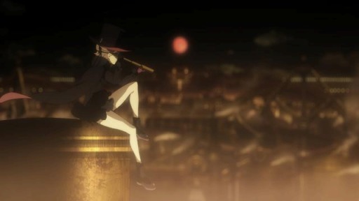 そうだ アニメ 見よう 第38回は大河内一楼氏が手がける プリンセス プリンシパル 美少女チームが繰り広げるスパイアクション そうだ アニメ 見よう 第38回は大河内一楼氏が手がける プリンセス プリンシパル 美少女チームが繰り広げるスパイアクション