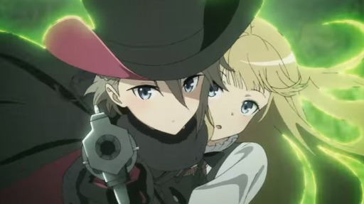 そうだ アニメ 見よう 第38回は大河内一楼氏が手がける プリンセス プリンシパル 美少女チームが繰り広げるスパイアクション そうだ アニメ 見よう 第38回は大河内一楼氏が手がける プリンセス プリンシパル 美少女チームが繰り広げるスパイアクション