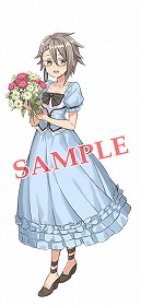 ���������꡼ No.005�Υ���ͥ������ / �֥ץ�󥻥����ץ�󥷥ѥ�ס����٥�ȡȷƤ��ο��������ɤ򳫺�