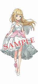 ���������꡼ No.006�Υ���ͥ������ / �֥ץ�󥻥����ץ�󥷥ѥ�ס����٥�ȡȷƤ��ο��������ɤ򳫺�