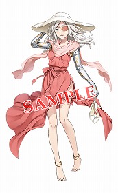 ���������꡼ No.007�Υ���ͥ������ / �֥ץ�󥻥����ץ�󥷥ѥ�ס����٥�ȡȷƤ��ο��������ɤ򳫺�