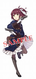 ���������꡼ No.010�Υ���ͥ������ / �֥ץ�󥻥����ץ�󥷥ѥ�ס����٥�ȡȷƤ��ο��������ɤ򳫺�