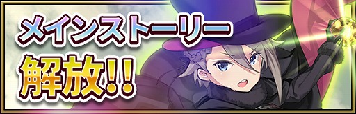 ���������꡼ No.011�Υ���ͥ������ / �֥ץ�󥻥����ץ�󥷥ѥ�ס����٥�ȡȷƤ��ο��������ɤ򳫺�