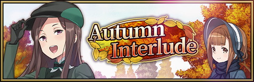 ���������꡼ No.001�Υ���ͥ������ / �֥ץ�󥻥����ץ�󥷥ѥ� GAME OF MISSION�פǹ��ե��٥�Ȥ�����