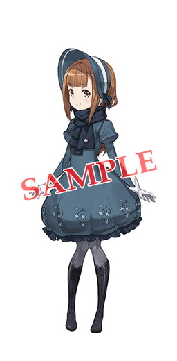 ���������꡼ No.007�Υ���ͥ������ / �֥ץ�󥻥����ץ�󥷥ѥ� GAME OF MISSION�פǹ��ե��٥�Ȥ�����