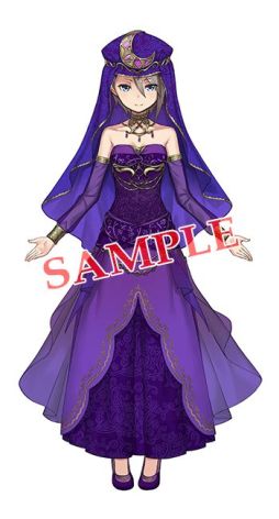 ���������꡼ No.003�Υ���ͥ������ / �֥ץ�󥻥����ץ�󥷥ѥ� GAME OF MISSION�פǥ��٥�ȡ��ꤤ�դˤϥ��餬��������Ԥ�������