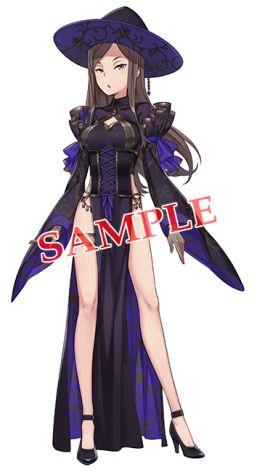 ���������꡼ No.005�Υ���ͥ������ / �֥ץ�󥻥����ץ�󥷥ѥ� GAME OF MISSION�פǥ��٥�ȡ��ꤤ�դˤϥ��餬��������Ԥ�������