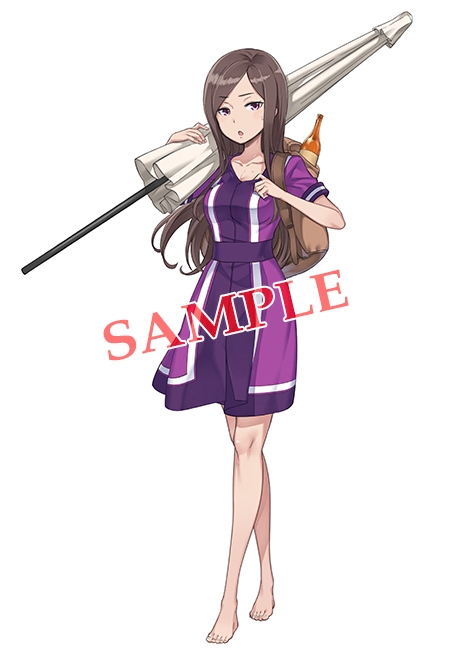 ���������꡼ No.002�Υ���ͥ������ / �֥ץ�󥻥����ץ�󥷥ѥ�ס����٥�ȡ�extra mission13 �����֥�󥫤�ī����ɤ�����