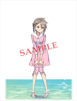 ���������꡼ No.004�Υ���ͥ������ / �֥ץ�󥻥����ץ�󥷥ѥ�ס����٥�ȡ�extra mission13 �����֥�󥫤�ī����ɤ�����