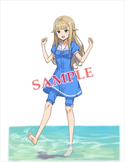 ���������꡼ No.005�Υ���ͥ������ / �֥ץ�󥻥����ץ�󥷥ѥ�ס����٥�ȡ�extra mission13 �����֥�󥫤�ī����ɤ�����