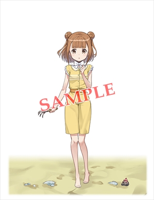 ���������꡼ No.006�Υ���ͥ������ / �֥ץ�󥻥����ץ�󥷥ѥ�ס����٥�ȡ�extra mission13 �����֥�󥫤�ī����ɤ�����