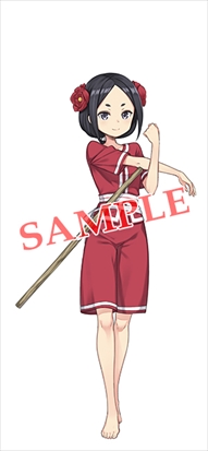 ���������꡼ No.007�Υ���ͥ������ / �֥ץ�󥻥����ץ�󥷥ѥ�ס����٥�ȡ�extra mission13 �����֥�󥫤�ī����ɤ�����