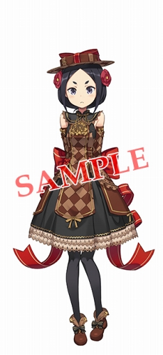 ���������꡼ No.010�Υ���ͥ������ / �֥ץ�󥻥����ץ�󥷥ѥ�ס����祳�򽸤�ƹ���󽷤��������Х�󥿥��󥤥٥�Ȥ򳫺�