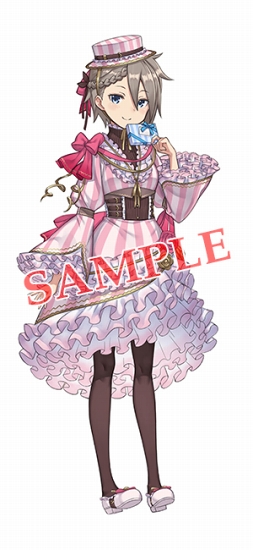 ���������꡼ No.011�Υ���ͥ������ / �֥ץ�󥻥����ץ�󥷥ѥ�ס����祳�򽸤�ƹ���󽷤��������Х�󥿥��󥤥٥�Ȥ򳫺�