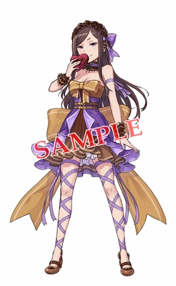 ���������꡼ No.012�Υ���ͥ������ / �֥ץ�󥻥����ץ�󥷥ѥ�ס����祳�򽸤�ƹ���󽷤��������Х�󥿥��󥤥٥�Ȥ򳫺�