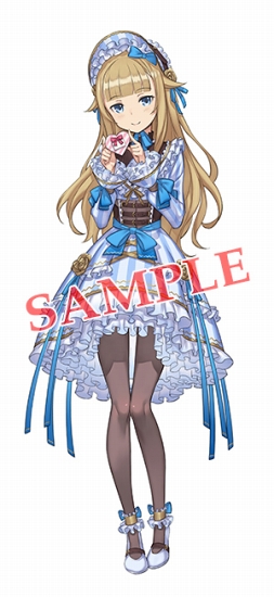 ���������꡼ No.013�Υ���ͥ������ / �֥ץ�󥻥����ץ�󥷥ѥ�ס����祳�򽸤�ƹ���󽷤��������Х�󥿥��󥤥٥�Ȥ򳫺�