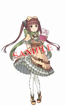 ���������꡼ No.015�Υ���ͥ������ / �֥ץ�󥻥����ץ�󥷥ѥ�ס����祳�򽸤�ƹ���󽷤��������Х�󥿥��󥤥٥�Ȥ򳫺�