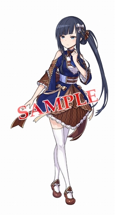 ���������꡼ No.016�Υ���ͥ������ / �֥ץ�󥻥����ץ�󥷥ѥ�ס����祳�򽸤�ƹ���󽷤��������Х�󥿥��󥤥٥�Ȥ򳫺�