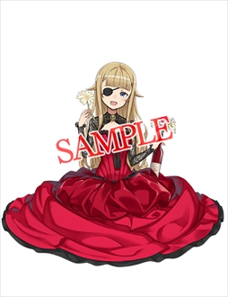 ���������꡼ No.003�Υ���ͥ������ / �֥ץ�󥻥����ץ�󥷥ѥ�ס����٥�ȡ�extra mission15 PIRATES of ALBION�ɤ�����