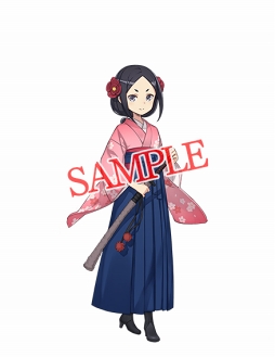 ���������꡼ No.001�Υ���ͥ������ / �֥ץ�󥻥����ץ�󥷥ѥ�ס��դ餷�����ܤδ��ָ��ꥤ�٥�Ȥ����̥������Ȥ򳫺�