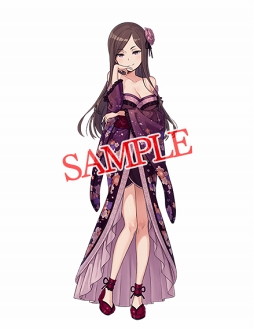 ���������꡼ No.005�Υ���ͥ������ / �֥ץ�󥻥����ץ�󥷥ѥ�ס��դ餷�����ܤδ��ָ��ꥤ�٥�Ȥ����̥������Ȥ򳫺�